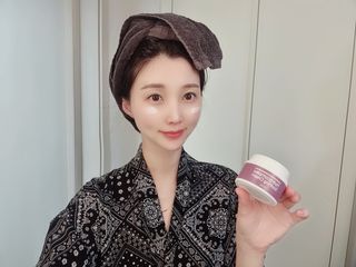 아롱이님이 올린 리뷰 사진 1