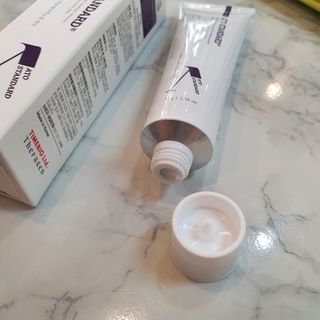 스마일뇽뇽님이 올린 리뷰 사진 1