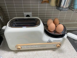 희쎄님이 올린 리뷰 사진 2