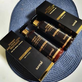 리뷰맨스님이 올린 리뷰 사진 1