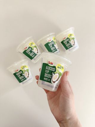 효기님이 올린 리뷰 사진 1
