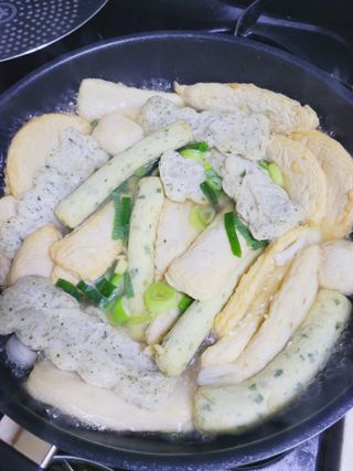 SunheeKim님이 올린 리뷰 사진 1