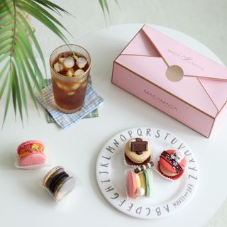 민이님이 올린 리뷰 사진 1