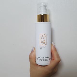 밍님이 올린 리뷰 사진 1
