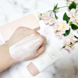 내마음의풍금님이 올린 리뷰 사진 3