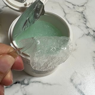 잠공주님이 올린 리뷰 사진 4
