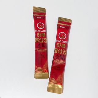 행복이뭐별건가님이 올린 리뷰 사진 3