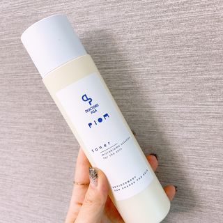 푸들링님이 올린 리뷰 사진 3