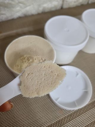 프로우먼님이 올린 리뷰 사진 1