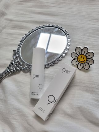 백설공주님이 올린 리뷰 사진 4