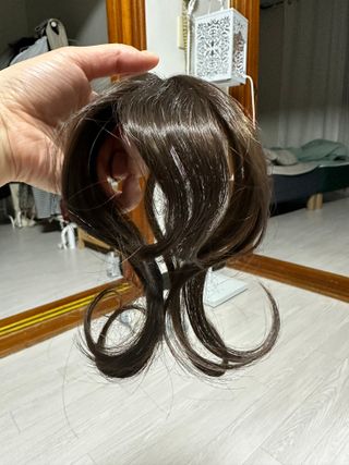 쏘피님이 올린 리뷰 사진 3