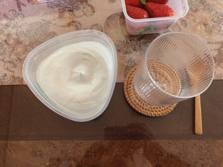 쏘피아님이 올린 리뷰 사진 2