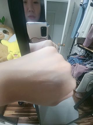 프라이걸님이 올린 리뷰 사진 4