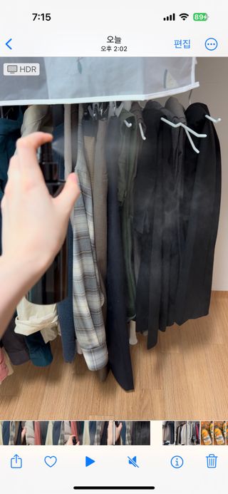볼딱이엄마님이 올린 리뷰 사진 1