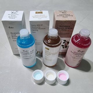 daisy_데이지님이 올린 리뷰 사진 2