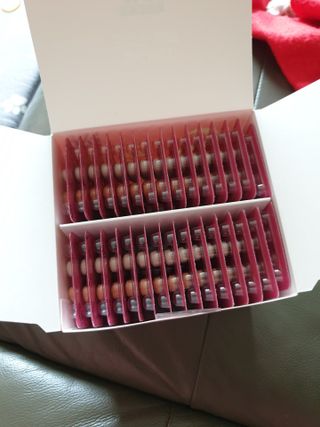 킬팻다이어트 킬팻 스피드 다이어트 [84 g / 700 mg x 120정] — 5점을 준 리뷰어가 2021년 6월 올린 사용 사진