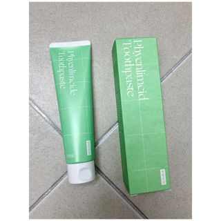 행복맘님이 올린 리뷰 사진 1