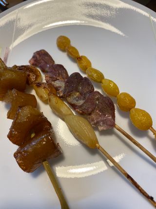 삼김조아조아님이 올린 리뷰 사진 1