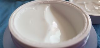 펭수님이 올린 리뷰 사진 3