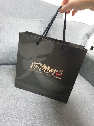 bini님이 올린 리뷰 사진 3