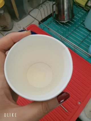 둘리님이 올린 리뷰 사진 3