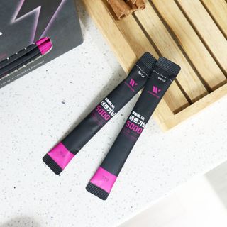 초록초록님이 올린 리뷰 사진 2