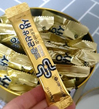 성욘님이 올린 리뷰 사진 2