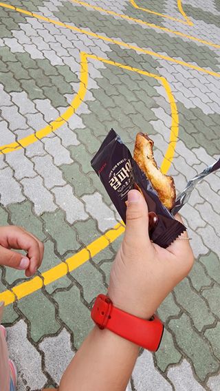 연꽃님이 올린 리뷰 사진 3