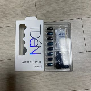 으나님이 올린 리뷰 사진 2
