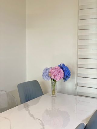 이이님이 올린 리뷰 사진 3