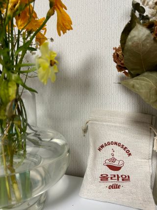 시정님이 올린 리뷰 사진 2