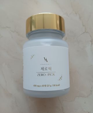 람보슈터님이 올린 리뷰 사진 1
