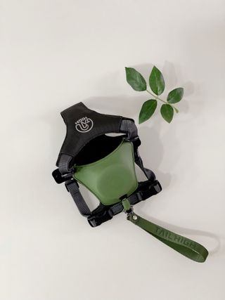 데일리노트님이 올린 리뷰 사진 1