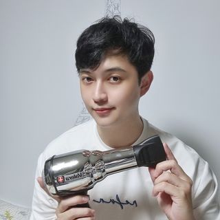 HyunchulMoon님이 올린 리뷰 사진 1