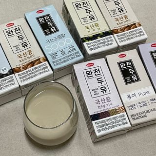 pse5656님이 올린 리뷰 사진 1