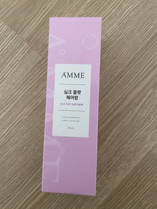 럭키님이 올린 리뷰 사진 2