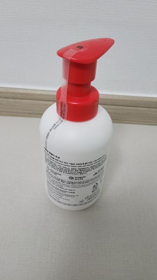 블링데코님이 올린 리뷰 사진 4