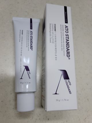 나초단맘님이 올린 리뷰 사진 3