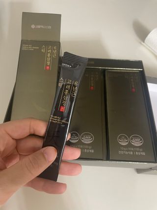 sso님이 올린 리뷰 사진 4