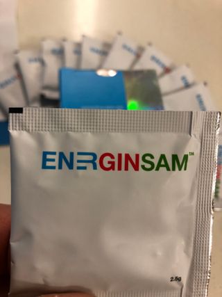 지구별철학자님이 올린 리뷰 사진 3