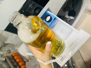 여닝님이 올린 리뷰 사진 2