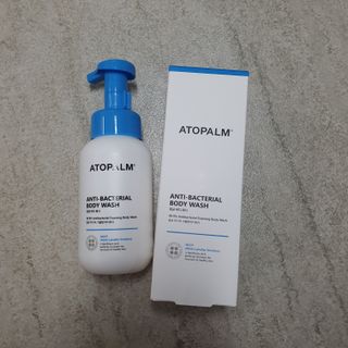 gpwn0902님이 올린 리뷰 사진 1