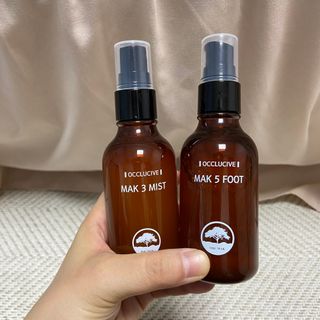 JennyJung님이 올린 리뷰 사진 2