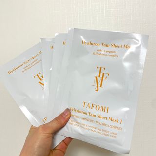 노잰님이 올린 리뷰 사진 1
