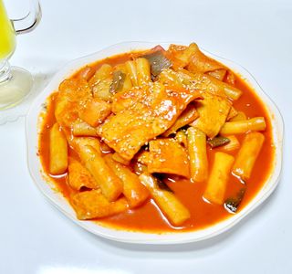mejoom님이 올린 리뷰 사진 1