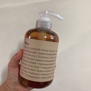 초초님이 올린 리뷰 사진 1