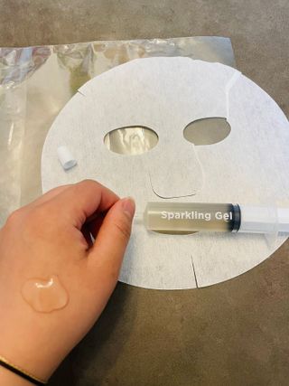 별두개님이 올린 리뷰 사진 4