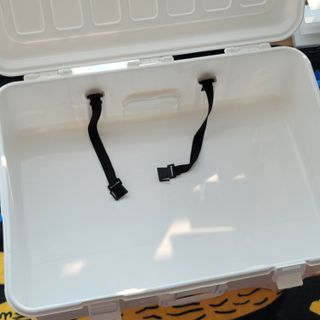 소소한걸님이 올린 리뷰 사진 3