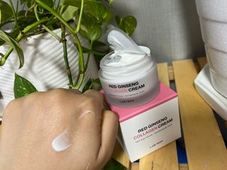 도우너님이 올린 리뷰 사진 3
