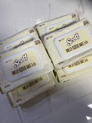 안나수이님이 올린 리뷰 사진 1